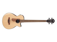 Ibanez AEGB30E-NTG Ibanez AEGB30E-NTG